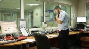 Видеоклип песни 'Родина одна'