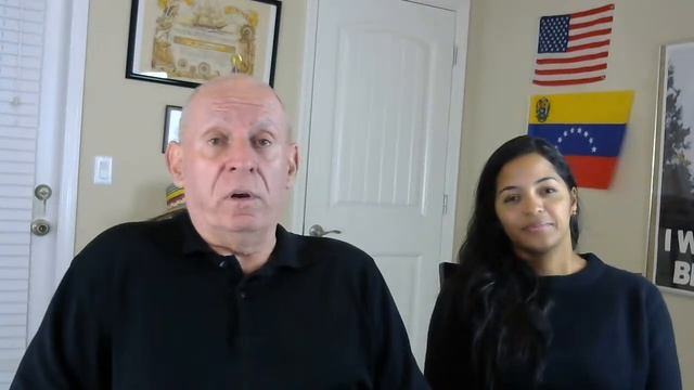 K1 Visa Livestream.  Lets Talk About Embassy Processing !