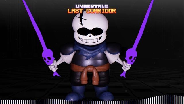 ulc sneak peaks part 11 смотреть онлайн