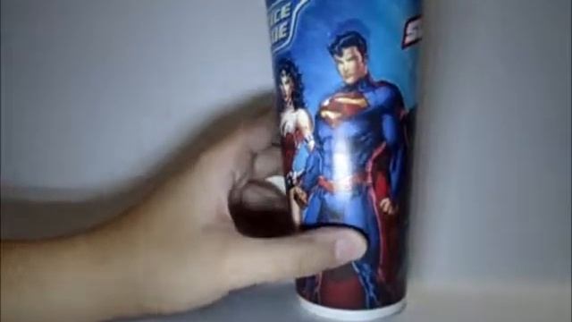 Vlog: I won a 7-Eleven Raffle!!! смотреть онлайн