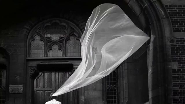 The wedding song and dance: compilation merry of photos смотреть онлайн