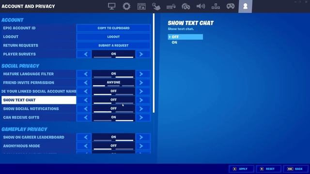 How To Get JOHN CENA Skin For FREE in Fortnite! (Free Skin Codes) смотреть онлайн
