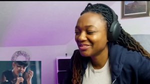 First time hearing diana Ankudinova  "Derniere Danse" REACTION