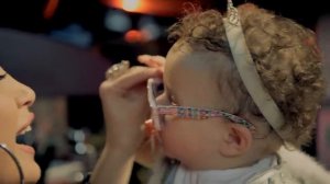 Y2mate.mx-Arame - Im Arev __ Official Music Video __ Full HD __+37477718282