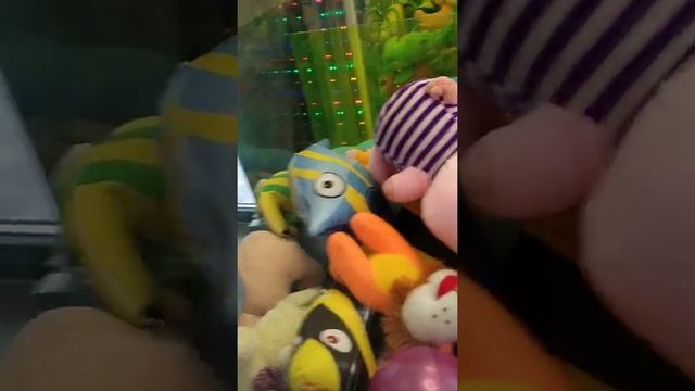 Что купит школьник на 200 рублей. смотреть онлайн