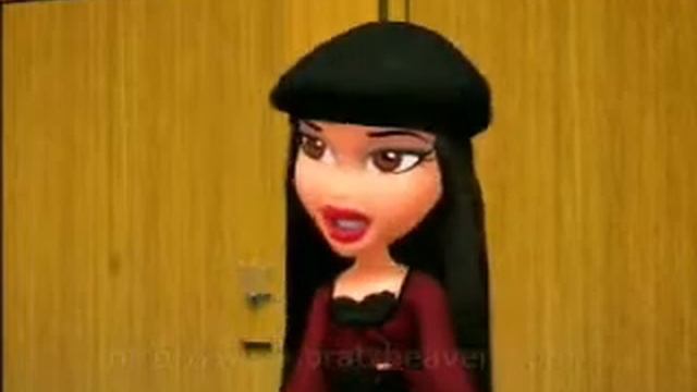 Bratz My video смотреть онлайн