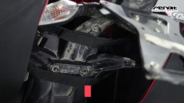 MB 016 смотреть онлайн