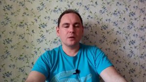 Плюсы и минусы жизни в общежитии. Стоит ли снимать, или покупать комнату в общаге.