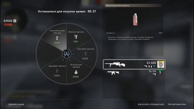 БЫСТРЕЕ,ОН МЕНЯ СЕЙЧАС УБЬЁТ (Напарники CS:GO смотреть онлайн