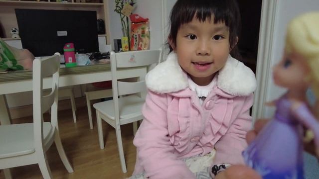 Celebrating Chinese New Year 2022 with Chinese Family in China|Indians in China Hindi vlog Shenzhen смотреть онлайн