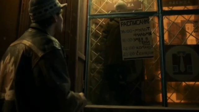 -ну чо стоишь,не видишь что криво висит? || Турбо и Лампа || Слово пацана. Кровь на асфальте смотреть онлайн