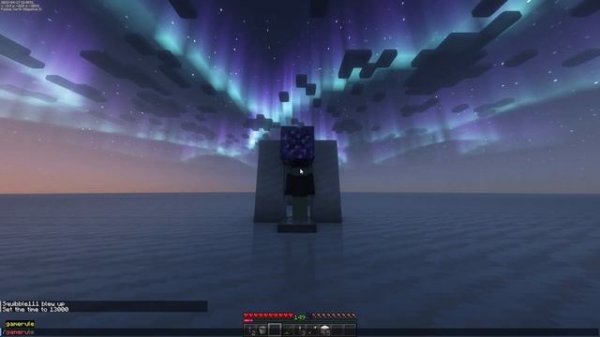 50 Doors in 5 minutes (without pistons or doors) | 150 sub special