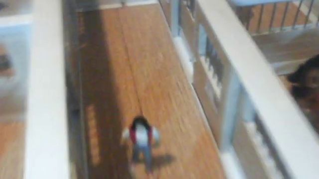 Обзор по конюшни КСК "Черная жемчужина" смотреть онлайн