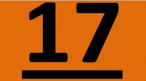 ПРАКТИКА  - АНГЛИЙСКИЙ ЯЗЫК ДО АВТОМАТИЗМА. УРОК 15  ГРАММАТИКА УРОКИ АНГЛИЙСКОГО ЯЗЫКА