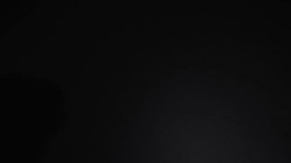 Обзор и сравнение фонарей ARMYTEK WIZARD C2 PRO MAX и PRIME C2 PRO