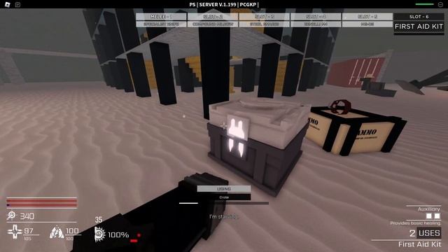 Decaying Winter / Solo win Vagabond - attempt 6 смотреть онлайн