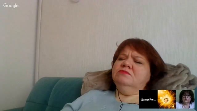 Исследование темы: СВЕРХСПОСОБНОСТИ ЧЕЛОВЕКА [ПРОЕКТ] смотреть онлайн