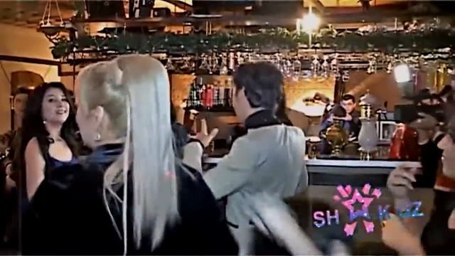 Shahzoda смотреть онлайн