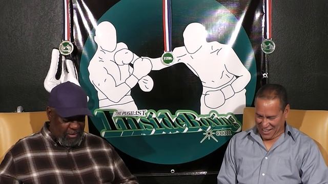 Edner Cherry Robbery plus amateur scene смотреть онлайн