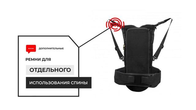 Моточерепаха Mad Bull Evolution смотреть онлайн