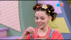 🐝 Мастерская УМЕЛЫЕ РУЧКИ | Ёлочные игрушки 🎄❄️