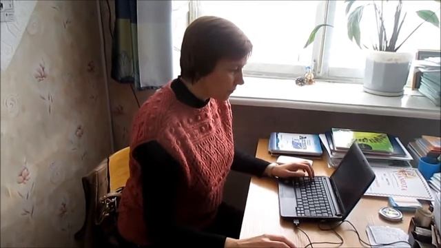 ВИЗИТКА КОМАНДЫ смотреть онлайн