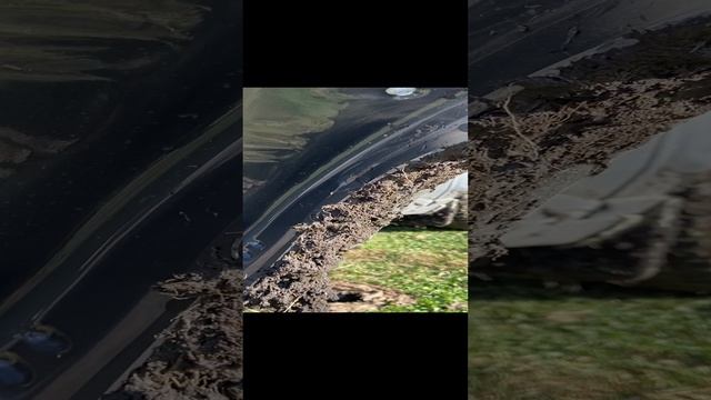 01-10-2024 смотреть онлайн