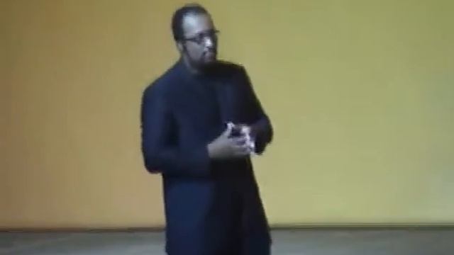 Дж.Кларк)эпизод,Семинар директоров в Киеве.mp4 смотреть онлайн