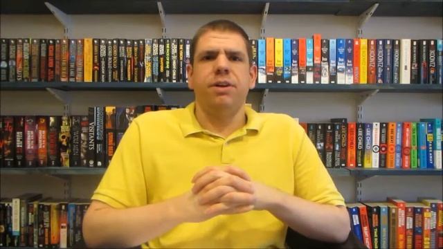 Josh's Booktuber Cheese Tag (Original) смотреть онлайн