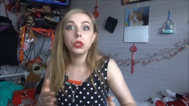 Gerry Anderson's Thunderbirds Vintage Review Episode 1 Trapped In The Sky смотреть онлайн