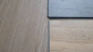 Краш-тест плитки SPC Arbiton