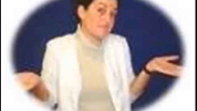 Dee Dee Dee смотреть онлайн