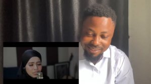 Vanny Vabiola- I love You