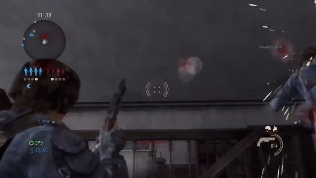 The Last of Us Review {Full 1080p HD} смотреть онлайн