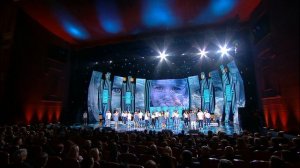 ДРАП 2019. NucKids - Слова