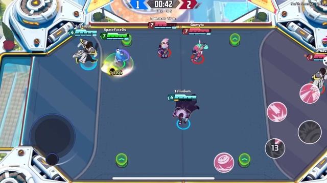 The New Update Is Here! (Since Last Week) смотреть онлайн
