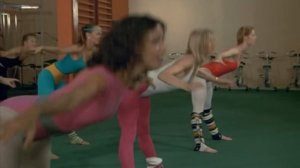 Les Freaks contre les Gangsters (Comédie) Film complet français