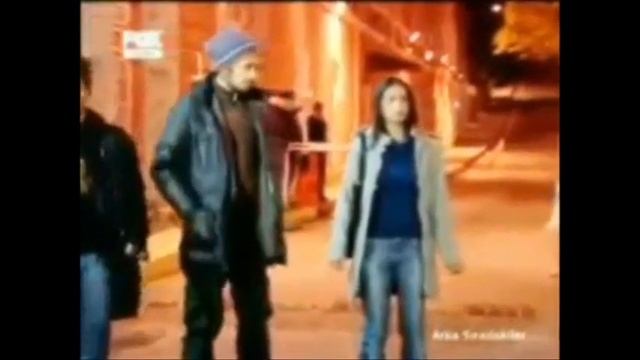 Mc Gökhanca Ft ßy Mahbes Derman Aradım 2o12 смотреть онлайн