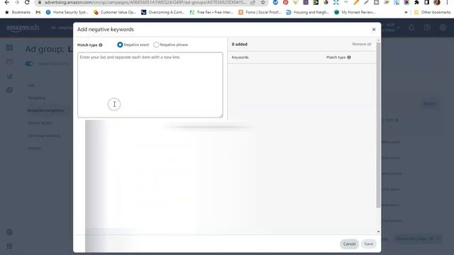 KDP Low Content Book Ads Not Working? Here's What to Do + Lottery Campaign Updates #kdplowcontent смотреть онлайн