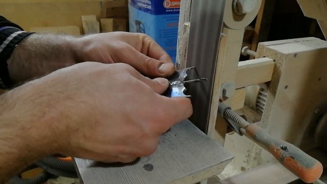 Колесоделка v3.0 Принимаю заказы на изготовление. смотреть онлайн