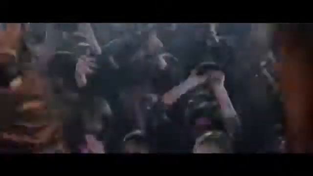 MICKOLAI (Макс Барских) - Last day of summer (New version) смотреть онлайн