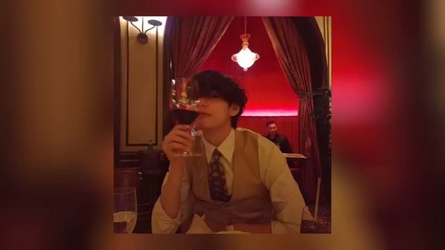 İstanbul Beyefendisi - Speed