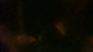 КИНО - Стук | Новое звучание | 2021 #викторцой #цой