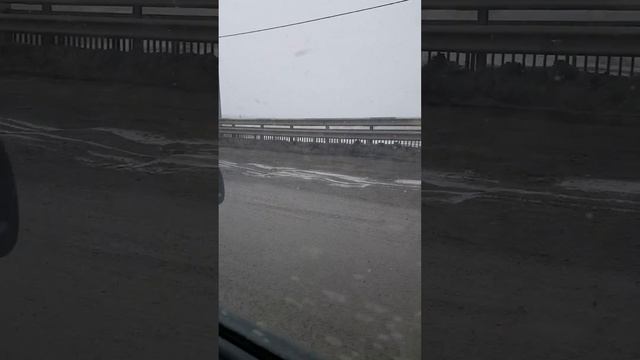 3-я продольная Волгоград смотреть онлайн