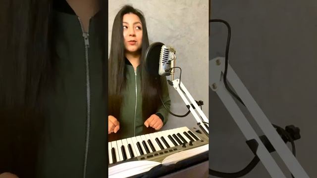 Melismas paso a paso y desde cero смотреть онлайн