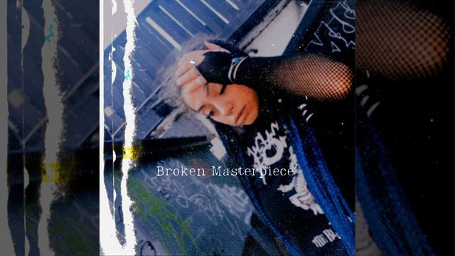 Last Breath смотреть онлайн