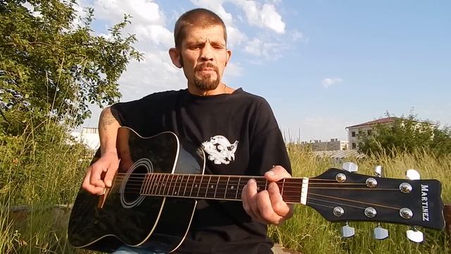 Константин Ступин - Ганс (05.06.2014) смотреть онлайн