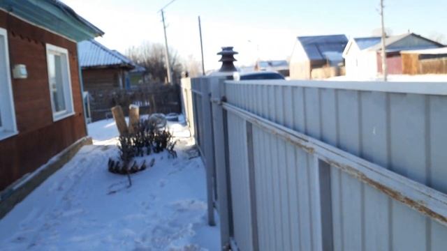 Откатные ворота, раздвижные, выкатные, своими руками, изготовление смотреть онлайн