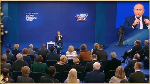 Пенсии Радостная Новость для Пенсионеров 12,5 трл. рублей В Стране Намечен Прорыв смотреть онлайн