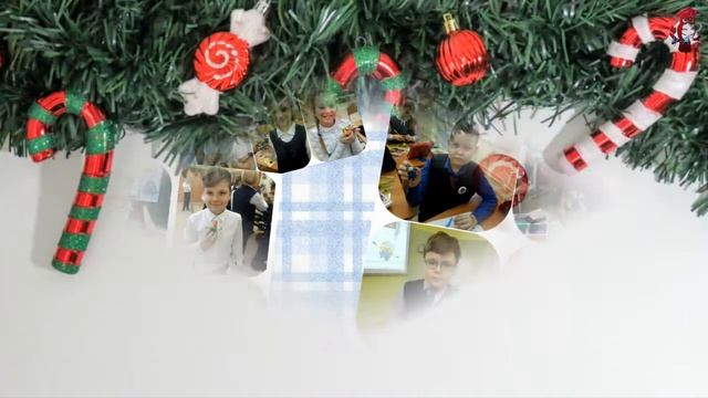 4 класс смотреть онлайн